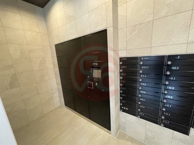 物件内観写真28　