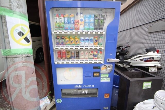 物件内観写真25　