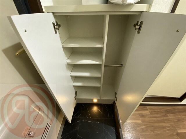 物件内観写真24　