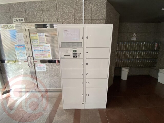 物件内観写真25　