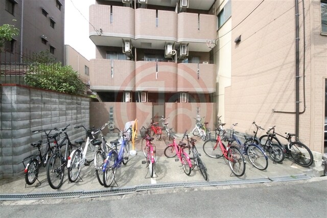 物件内観写真26　