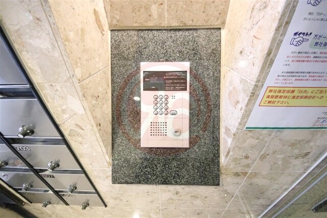 物件内観写真27　