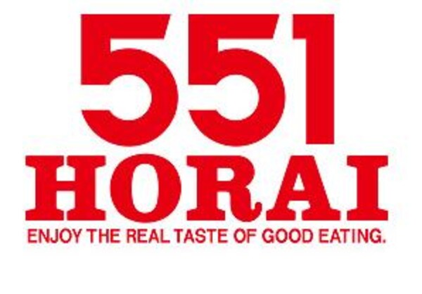 周辺環境(551蓬莱 パンチャン店 850m)