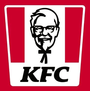 物件内観写真34　(ケンタッキーフライドチキン 芦原橋店 1000m)