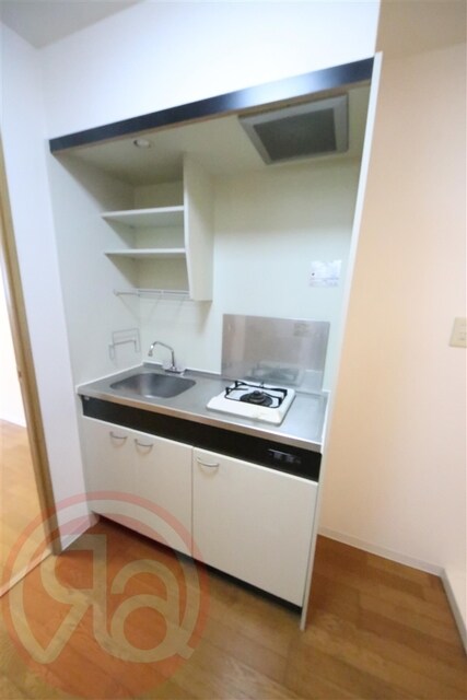 物件内観写真28　