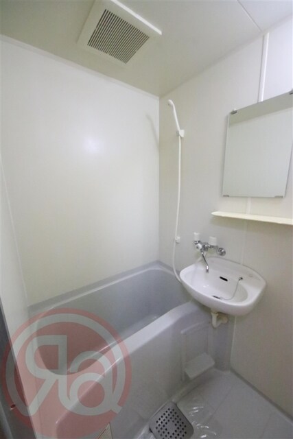 物件内観写真29　