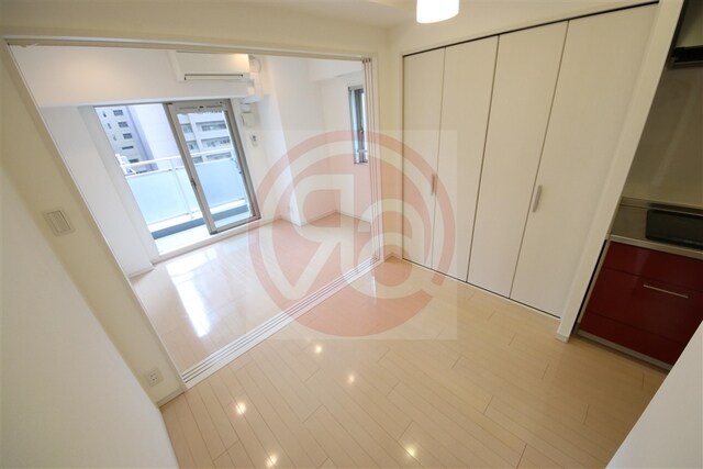 物件内観写真28　