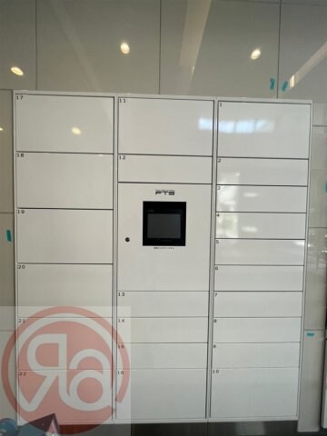 物件内観写真29　