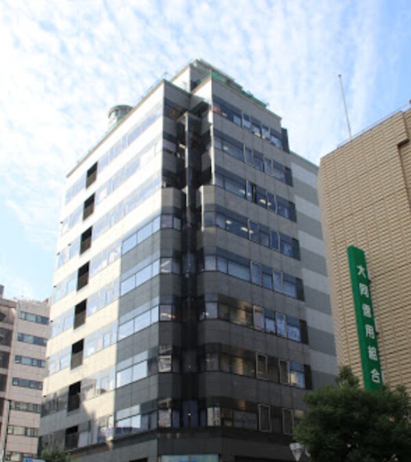 周辺環境(Abroad・International・Sch 412m)