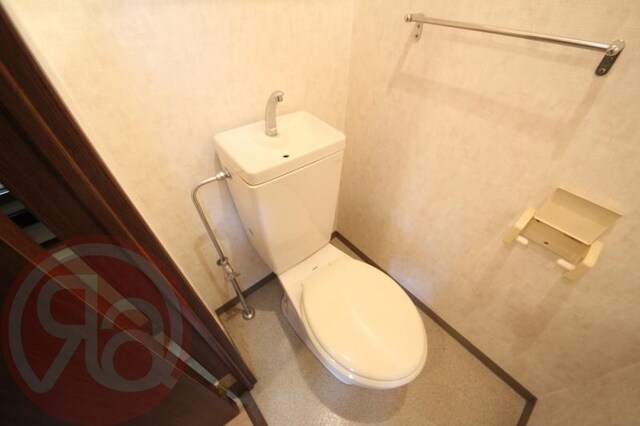 物件内観写真26　