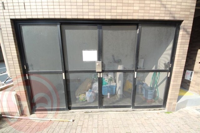 物件内観写真28　