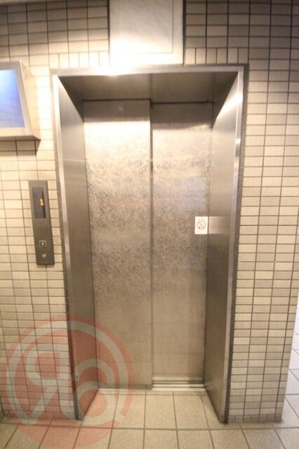 物件内観写真29　