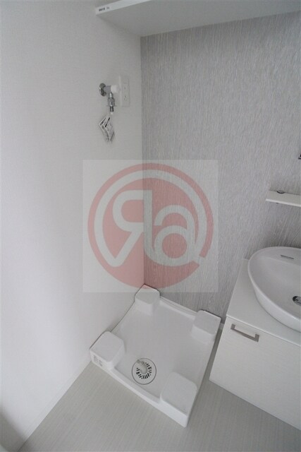 物件内観写真27　