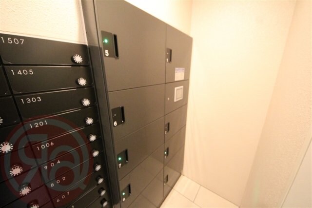 物件内観写真25　