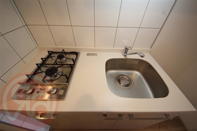 物件内観写真27　