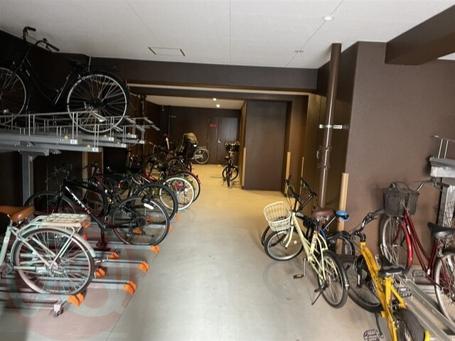 物件内観写真29　