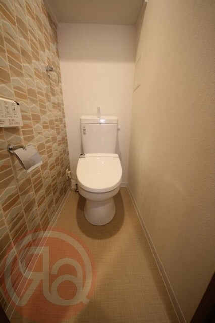 物件内観写真27　