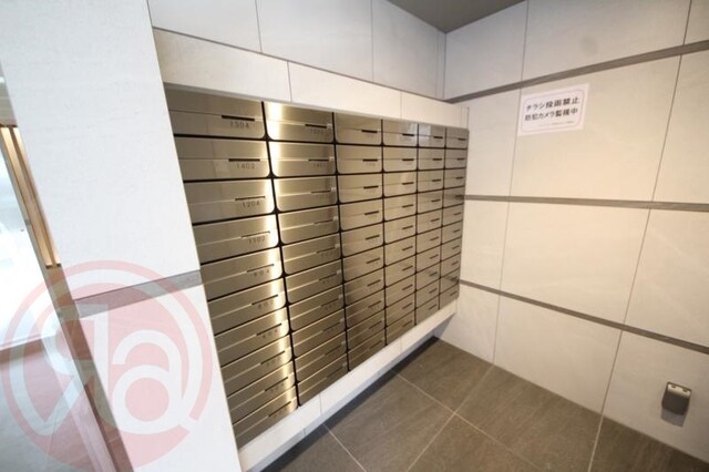 物件内観写真29　