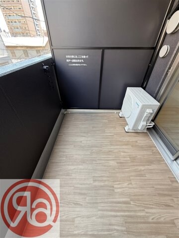 物件内観写真9　