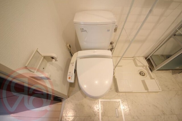 物件内観写真22　