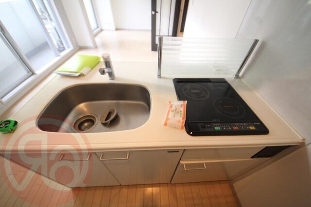 物件内観写真26　