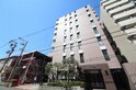 パレーシャル難波