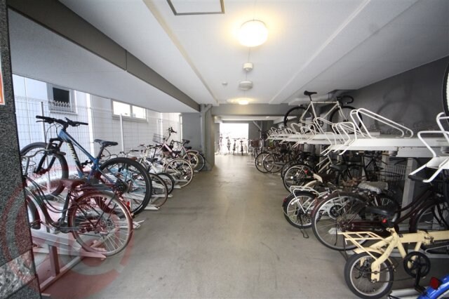 物件内観写真23　