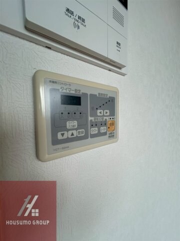 物件内観写真20　