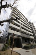 エスリード弁天町パークプレイス