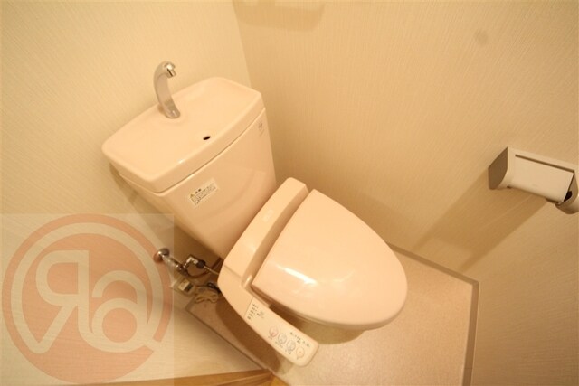 物件内観写真24　