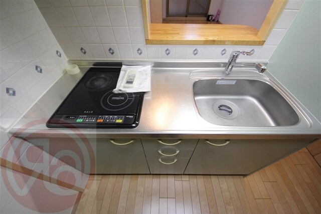 物件内観写真28　