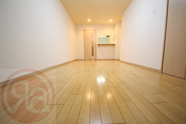 物件内観写真29　