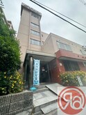 ブルームコートI