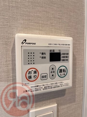 物件内観写真16　