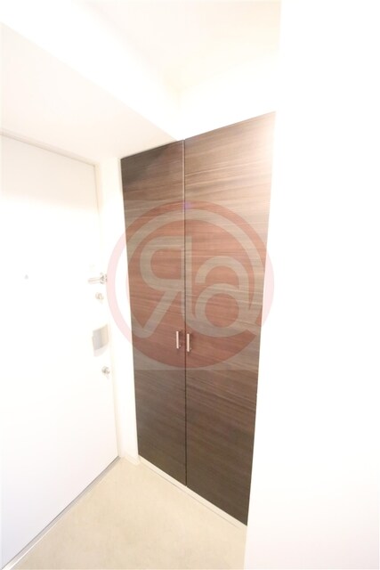 物件内観写真29　