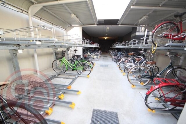 物件内観写真25　