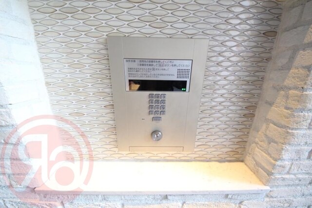 物件内観写真28　