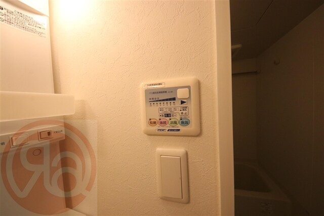 物件内観写真27　