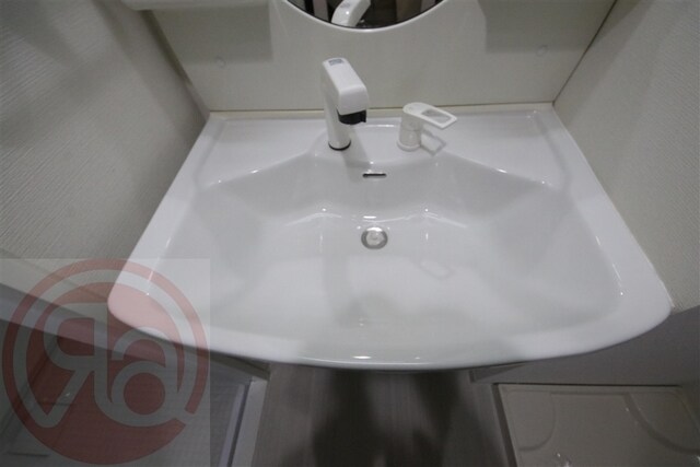 物件内観写真29　