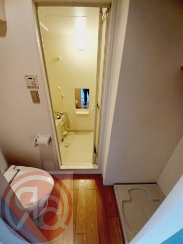 物件内観写真21　