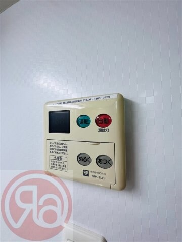 物件内観写真25　