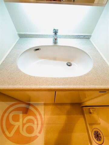 物件内観写真27　