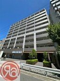 ビバーチェ鷺洲