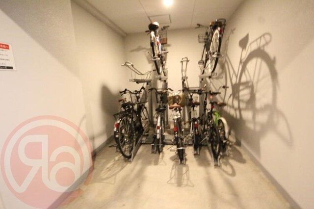 物件内観写真27　