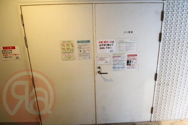 物件内観写真28　