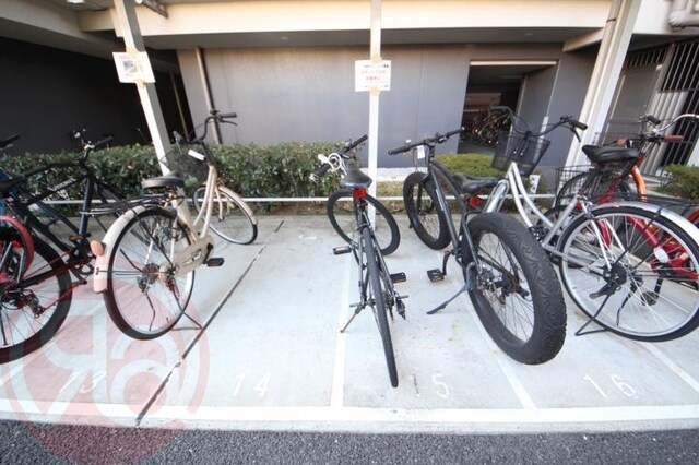 物件内観写真28　