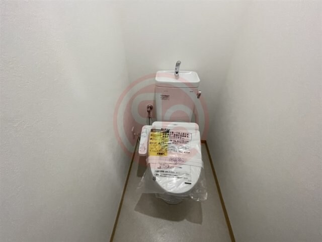 物件内観写真25　