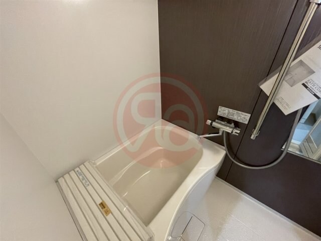 物件内観写真28　