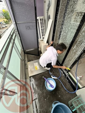 物件内観写真10　