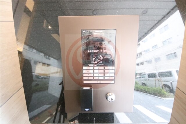 物件内観写真28　